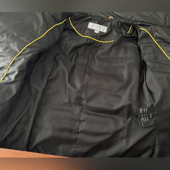 Jacket Marc new York - Picture 5 of 7